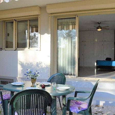 Studio Le Lavandou, 1 pièce, 3 personnes - FR-1-251-167 Esterno foto