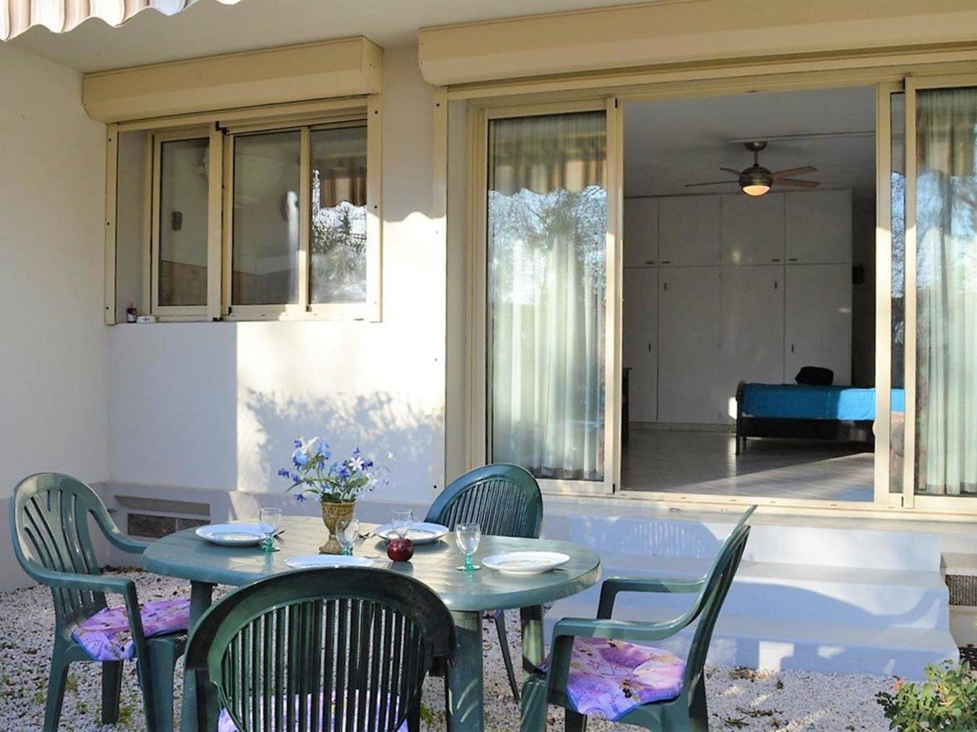 Studio Le Lavandou, 1 pièce, 3 personnes - FR-1-251-167 Esterno foto